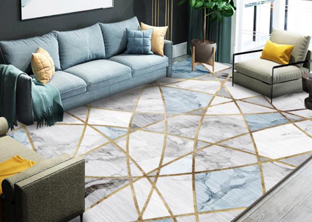 海曙区地毯清洗